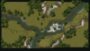 River Of Lost Souls